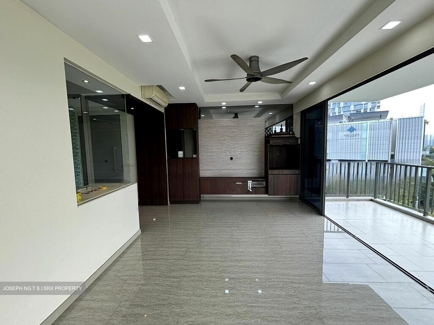 Waterwoods (D19), Condominium #582352891